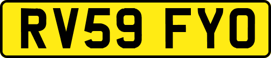 RV59FYO