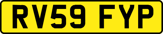 RV59FYP