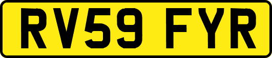 RV59FYR