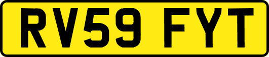 RV59FYT