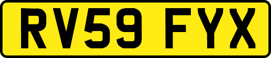 RV59FYX