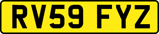 RV59FYZ