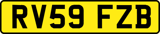 RV59FZB
