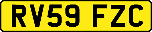 RV59FZC