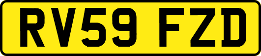 RV59FZD