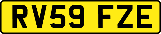 RV59FZE