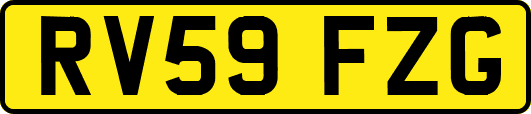 RV59FZG