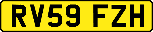 RV59FZH