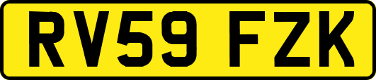 RV59FZK