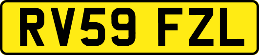 RV59FZL