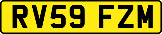 RV59FZM