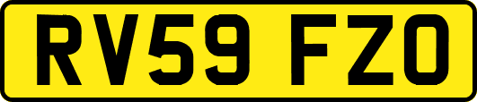 RV59FZO