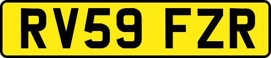 RV59FZR