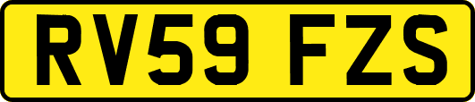RV59FZS