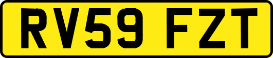 RV59FZT
