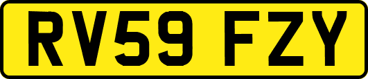 RV59FZY