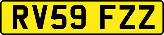 RV59FZZ