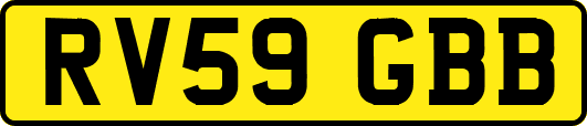 RV59GBB