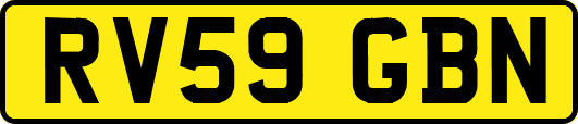 RV59GBN