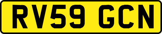 RV59GCN