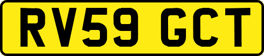 RV59GCT
