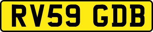 RV59GDB