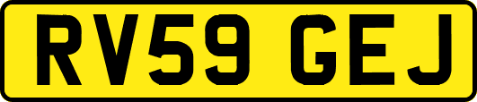 RV59GEJ