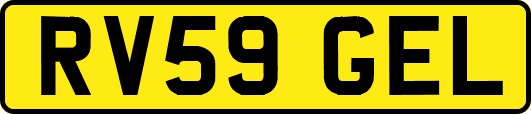 RV59GEL