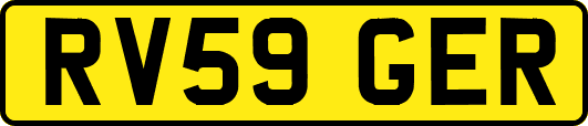 RV59GER