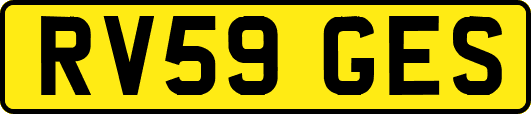 RV59GES