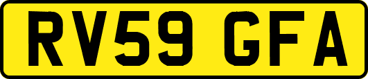 RV59GFA