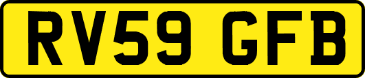 RV59GFB