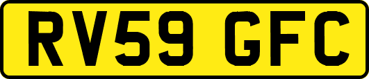 RV59GFC