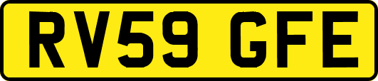 RV59GFE