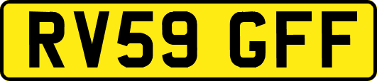 RV59GFF