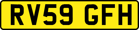 RV59GFH