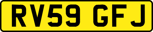 RV59GFJ