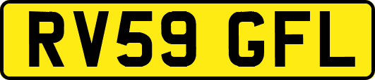 RV59GFL