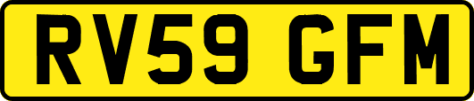 RV59GFM