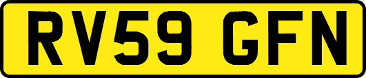 RV59GFN