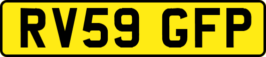 RV59GFP