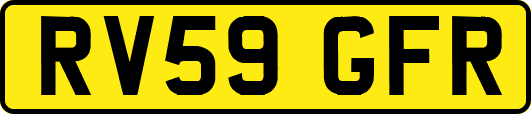 RV59GFR