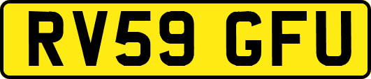 RV59GFU
