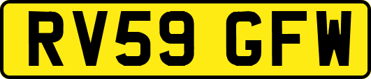 RV59GFW