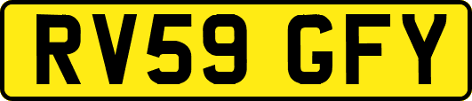 RV59GFY