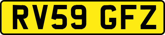 RV59GFZ