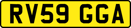 RV59GGA