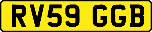 RV59GGB
