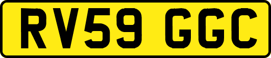 RV59GGC