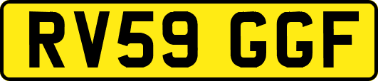 RV59GGF